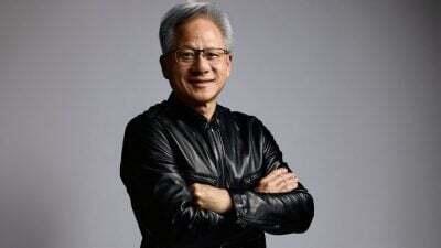 Dell Technologies delivers world’s first Nvidia Vera Rubin NVL72 racks to CoreWeave