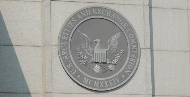 SEC、フランクリンとハッシュデックスのETF申請を検討開始──ヴァンエクとARKは延期