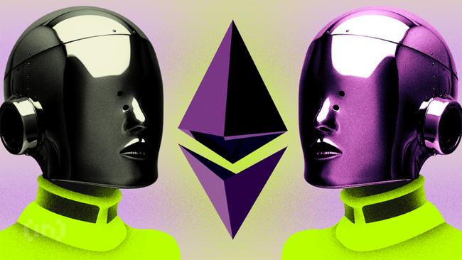 SEC verzögert Ethereum-ETF-Anträge von VanEck und 21Shares bis Ende 2023