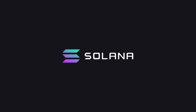 Corte de 90% na rent proposta pela Solana pode enfraquecer um motivo para manter SOL