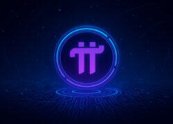 Pi Network Adds Three Features to Expand Crypto Utility