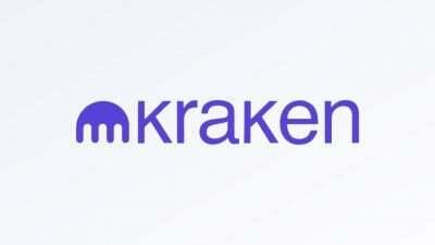 Hyperliquid plans US entry using Kraken’s Bitnomial licenses: CoinDesk