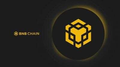 Tokenized stocks hit all-time high of $3.1B in market cap as BNB Chain dominates