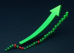 Top 7 Crypto Gainers- Which Rallies Have Real News