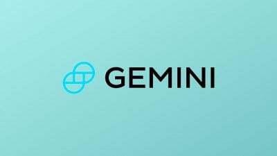 Google’s Gemini Business adds support for custom MCP server connections