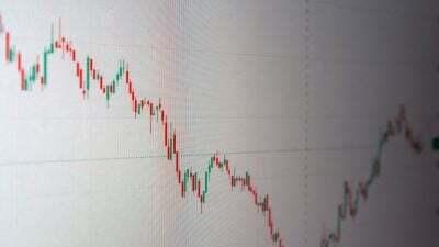 30 institutions hold $75M in Hyperliquid ETF exposure: 13F data