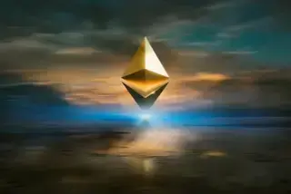 不再只谈 APR：质押之后，你的 ETH 到底是谁的？