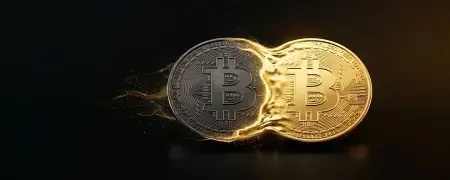 比特币的黄金血脉觉醒：这可能是 BTC 史上最大级别牛市的起点