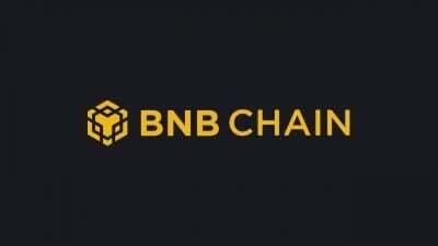 BNB Chain prioritizes sustainable business models over gas fee cuts