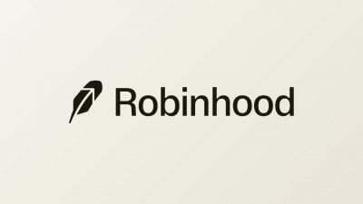 Robinhood’s weekly DEX volume surges to $10B as its Layer 2 chain climbs DeFi rankings