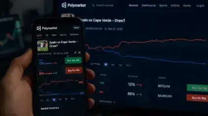 Криптотрейдер перетворив $1 491 на $1,2 млн за сім годин