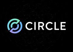 Circle Adds Chainlink Reserve Verification to cirBTC