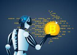 Is Druckenmiller Turning to Bitcoin? Smart Money Is Moving