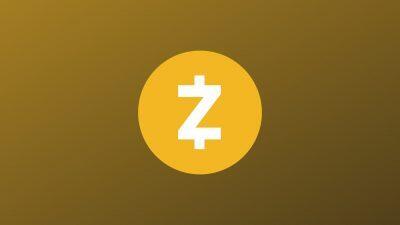 Altcoin open interest rises as ZEC, BNB, ARB, XRP, and SOL gain momentum
