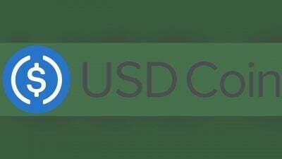 USDC leads stablecoin market cap growth, adding $584M in a week