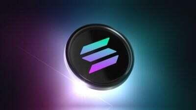 Raydium token surges 61% as trading activity spikes on Solana DEX