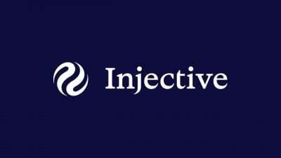 Injective to enable native privacy features in upcoming updates