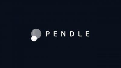 Pendle becomes second-largest protocol on XLayer by TVL in under a month