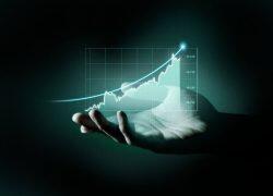Arbitrum Price Jumps 111%: Why Traders Are Repricing ARB