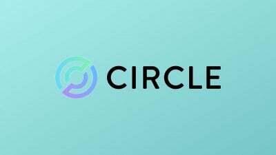 Circle mints $3B USDC on Solana in past 24 hours