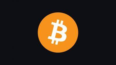 Bitcoin shows weaker correlation to Treasury yields than gold, positioning it as a more resilient hard asset