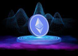 Ethereum Plans a New Way to Pay Gas Without Holding ETH