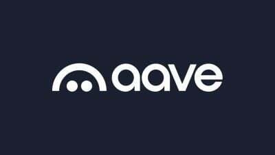 AAVE activates USDe rewards in Ethena ecosystem market on Ethereum