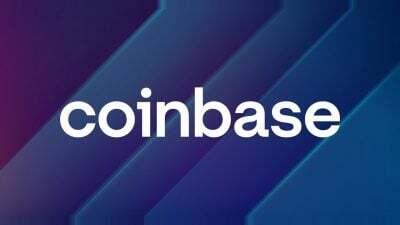 Spot CEX trading volume rises 15% to $811B in August as Coinbase and KuCoin lead gains