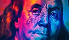 JPMorgan Chase Considering Launch of New Stablecoin As Rival Big Banks Build Dollar-Pegged Token: Report