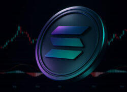 Solana Price Analysis September: Death Cross on the Horizon