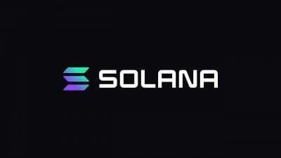 Solana’s tokenized equity share drops from 71% to 30% as memecoins surge on rival chains