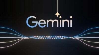 Google tests new Projects implementation on Gemini Desktop app with NotebookLM integration