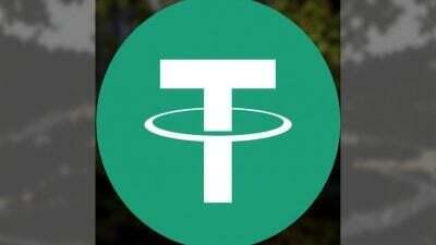 Tether CEO outlines strategy to expand dollar network, buy Bitcoin and gold