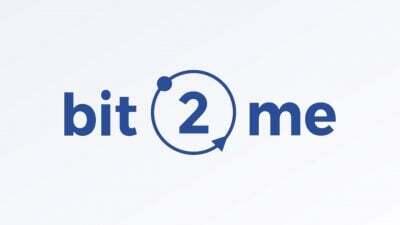 Bit2Me establishes unit to assist law enforcement in tracking crypto assets