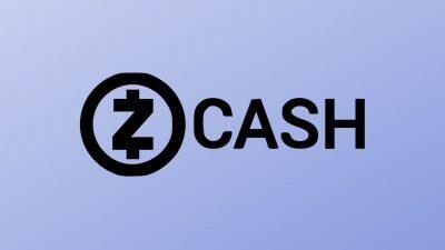 F2Pool co-founder says Zcash rally is narrative, not fundamentals