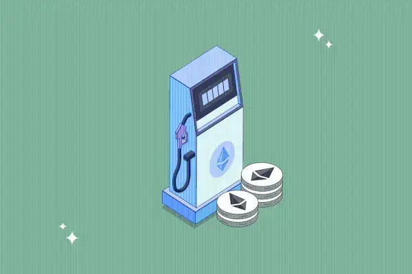 以太坊拟允许稳定币付 Gas，ETH 会被“抛弃”吗？