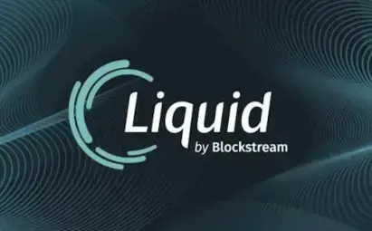 Liquid Network 被盗事件始末：一次异常铸币如何抽走近 4000 枚 BTC