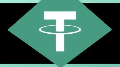 Tether is building a peer-to-peer search engine, and it already has a working demo
