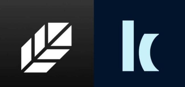 Plume's nOPAL gets its own lending market on Kamino