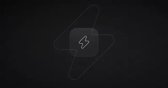 LSK: Stablecoin Settlement Is Fast Everything Around It Is Not