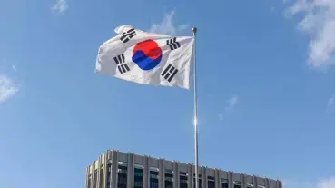 韩国又开始赌国运了