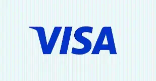 Visa 发布链上借贷白皮书一年后，终于从支付网络迈向信用网络