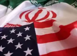Iran’s USDT Trade Route Has U.S. Chokepoints