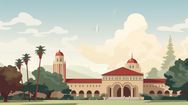 De rol van Stanford University in het FTX-schandaal