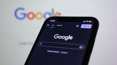 Google expands Gemini AI to K-12 education with new tools