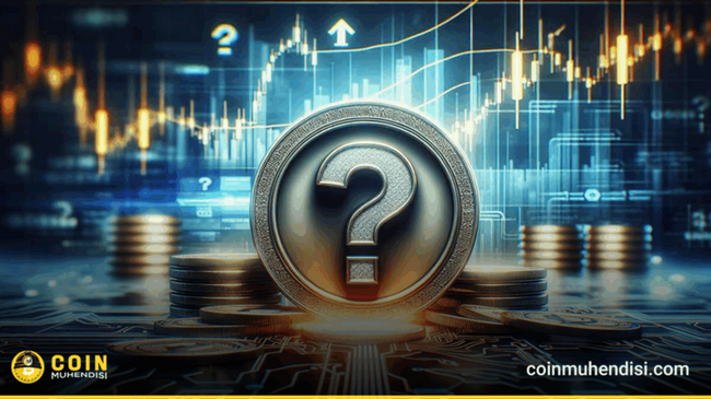 This Altcoin Could Surpass Bitcoin: All Eyes Are on This Altcoin!