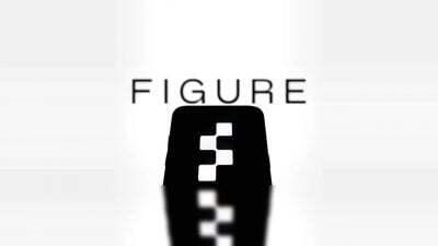 Figure partners with Sierra to deploy AI agents for loan recovery