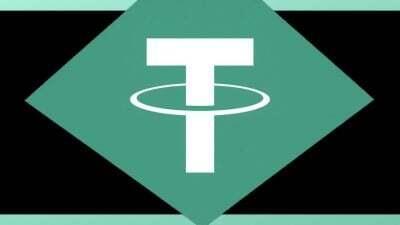 Spark Savings bumps USDT vault APY to 3.5% as stablecoin yield competition heats up