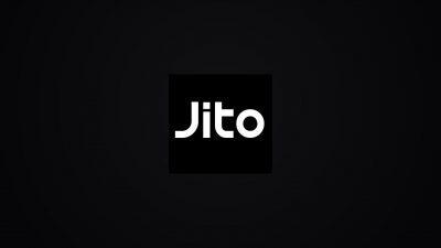 Jito BAM preconfirmations go live, boosting revenue for Solana validators
