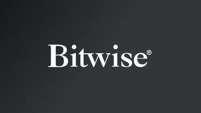 Bitwise Cuts Another Strategy ETF as Crypto Lineup Evolves